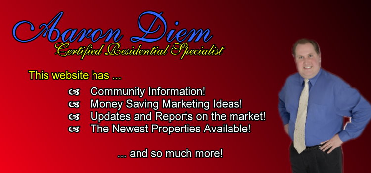 Diem Team Main Page